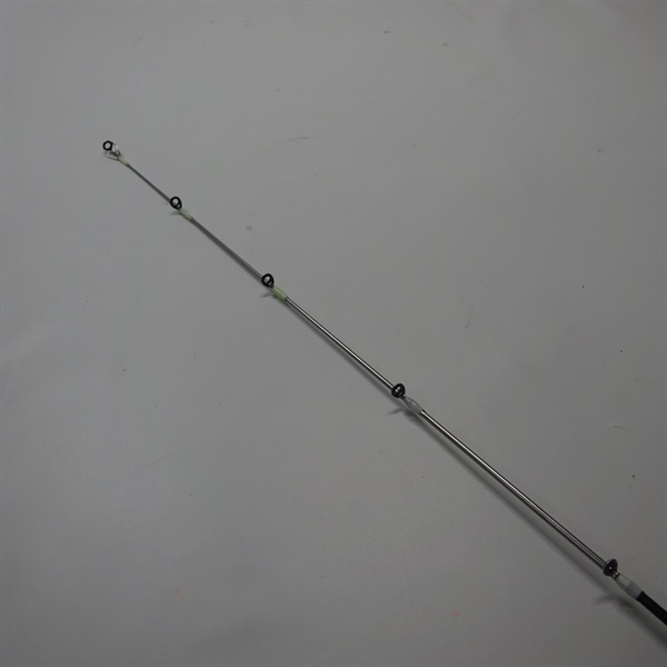 ﾒﾀﾙｿﾞﾝTZC65M-K/TISL